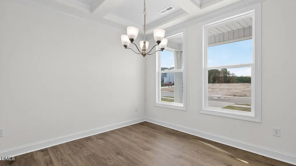 1124 Dartford Green Place Wake Forest NC 27587