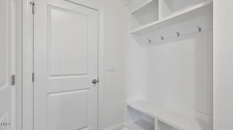 1124 Dartford Green Place Wake Forest NC 27587