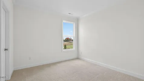 1124 Dartford Green Place Wake Forest NC 27587