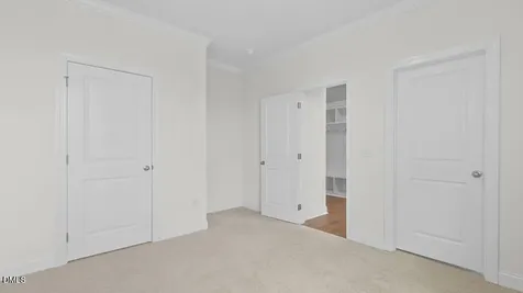1124 Dartford Green Place Wake Forest NC 27587