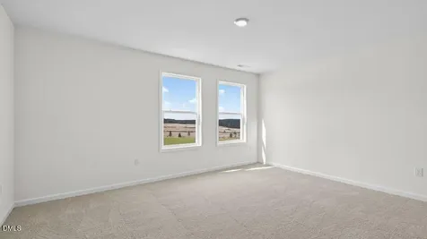 1124 Dartford Green Place Wake Forest NC 27587