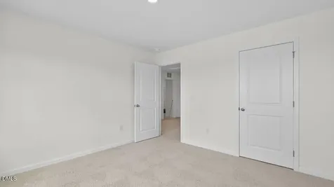 1124 Dartford Green Place Wake Forest NC 27587