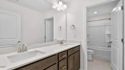 1124 Dartford Green Place Wake Forest NC 27587