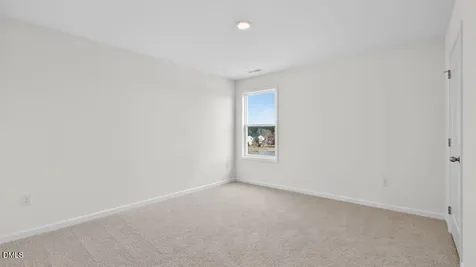 1124 Dartford Green Place Wake Forest NC 27587