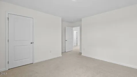 1124 Dartford Green Place Wake Forest NC 27587