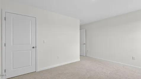 1124 Dartford Green Place Wake Forest NC 27587