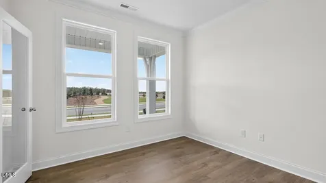 1124 Dartford Green Place Wake Forest NC 27587