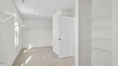 1124 Dartford Green Place Wake Forest NC 27587