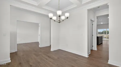 1124 Dartford Green Place Wake Forest NC 27587