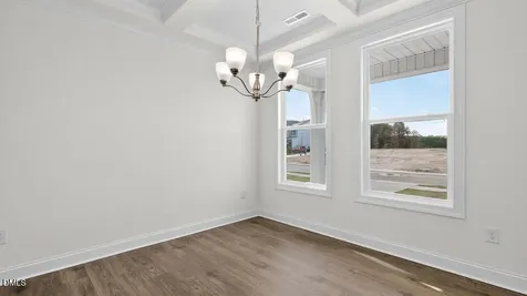 1124 Dartford Green Place Wake Forest NC 27587