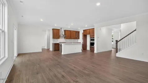 1124 Dartford Green Place Wake Forest NC 27587