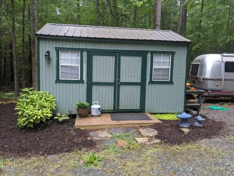 4008 Old Nc 86 Hillsborough NC 27278