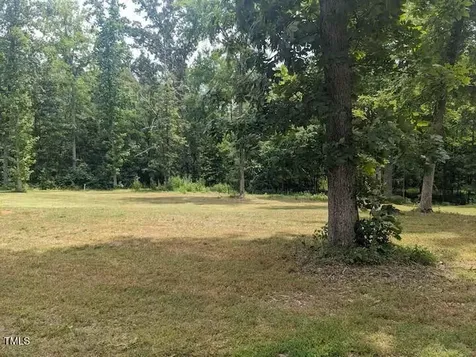 4008 Old Nc 86 Hillsborough NC 27278