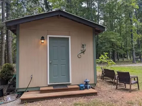 4008 Old Nc 86 Hillsborough NC 27278