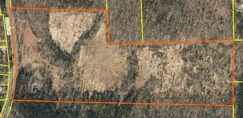 4008 Old Nc 86 Hillsborough NC 27278