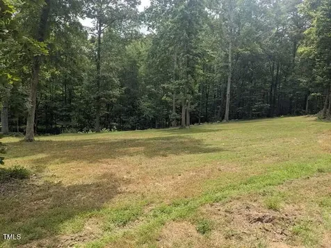 4008 Old Nc 86 Hillsborough NC 27278