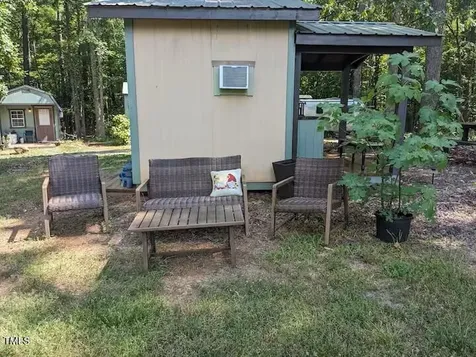 4008 Old Nc 86 Hillsborough NC 27278