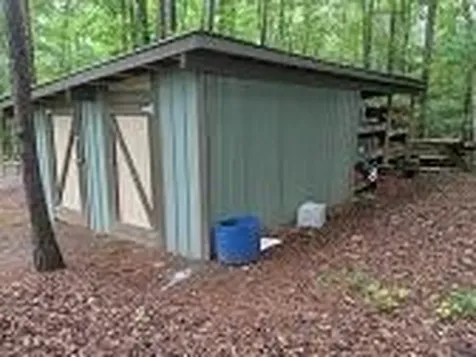 4008 Old Nc 86 Hillsborough NC 27278