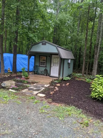4008 Old Nc 86 Hillsborough NC 27278
