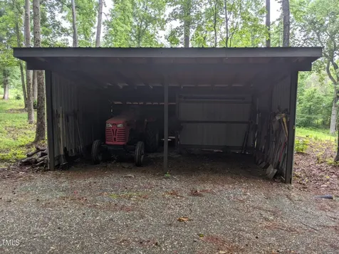 4008 Old Nc 86 Hillsborough NC 27278