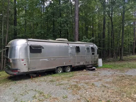 4008 Old Nc 86 Hillsborough NC 27278