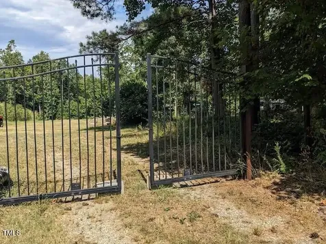 4008 Old Nc 86 Hillsborough NC 27278