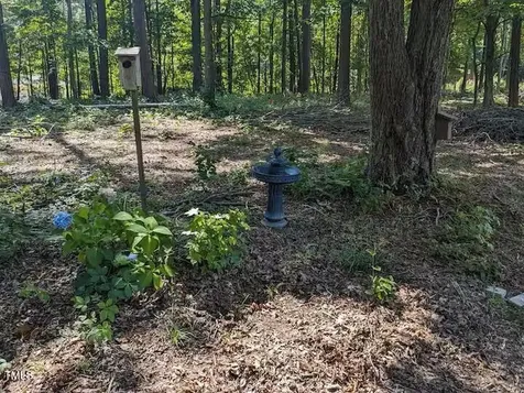 4008 Old Nc 86 Hillsborough NC 27278