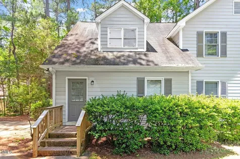 9 Tarawa Terrace Durham NC 27705