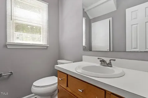 9 Tarawa Terrace Durham NC 27705