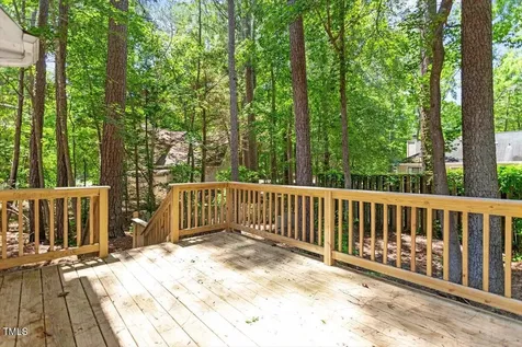 9 Tarawa Terrace Durham NC 27705