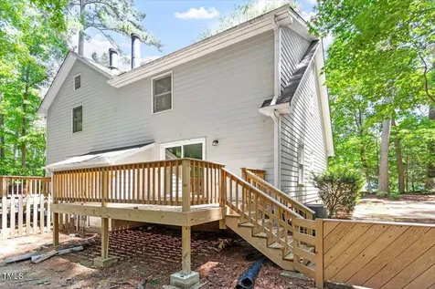 9 Tarawa Terrace Durham NC 27705