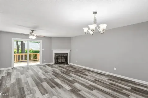 9 Tarawa Terrace Durham NC 27705