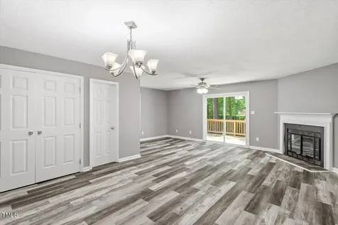 9 Tarawa Terrace Durham NC 27705