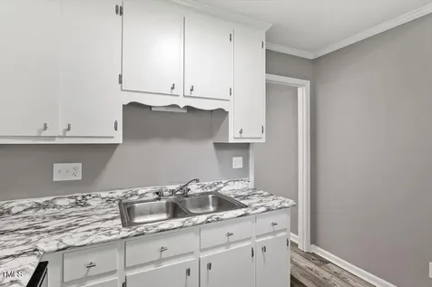 9 Tarawa Terrace Durham NC 27705