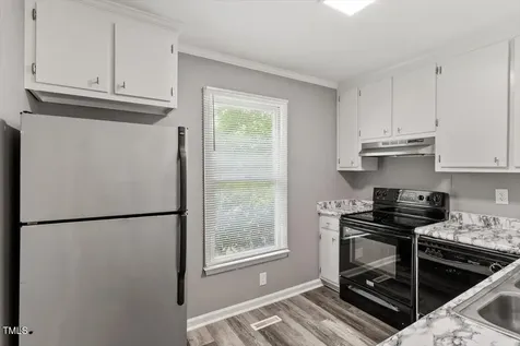 9 Tarawa Terrace Durham NC 27705
