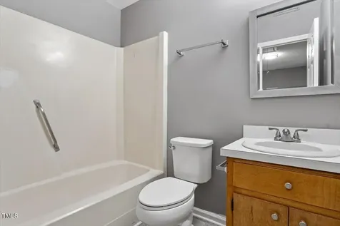 9 Tarawa Terrace Durham NC 27705
