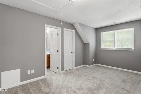 9 Tarawa Terrace Durham NC 27705