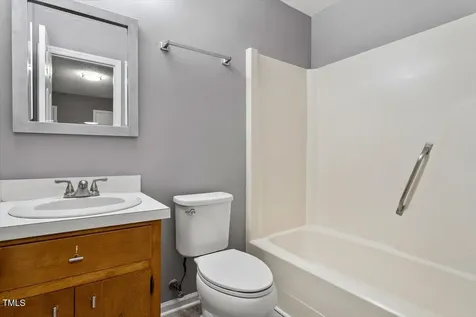 9 Tarawa Terrace Durham NC 27705