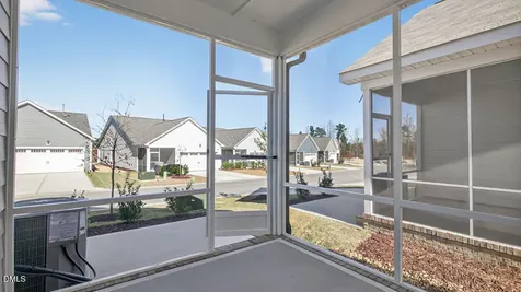 537 Lemon Daisy Lane Knightdale NC 27545