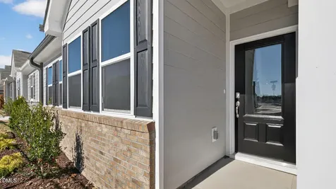 537 Lemon Daisy Lane Knightdale NC 27545