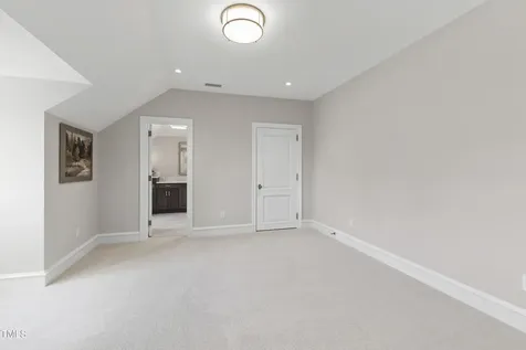 301 Wentworth Drive Greensboro NC 27408