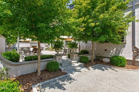 301 Wentworth Drive Greensboro NC 27408