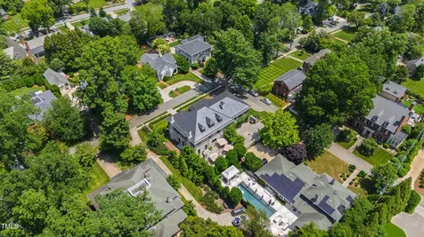301 Wentworth Drive Greensboro NC 27408