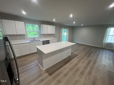 154 Day Farm Drive Lillington NC 27546