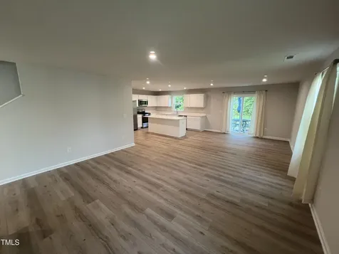 154 Day Farm Drive Lillington NC 27546