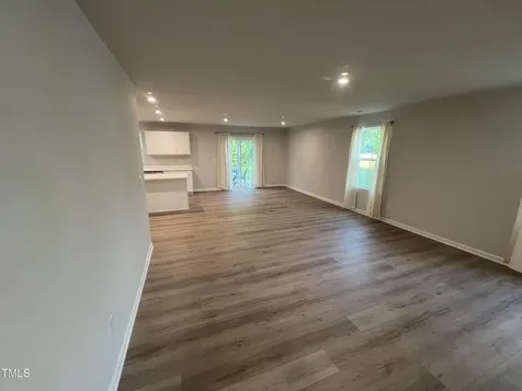 154 Day Farm Drive Lillington NC 27546
