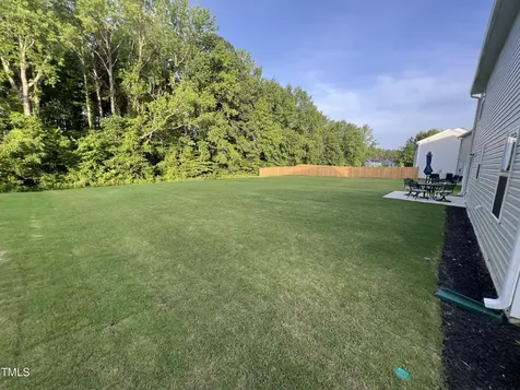 154 Day Farm Drive Lillington NC 27546