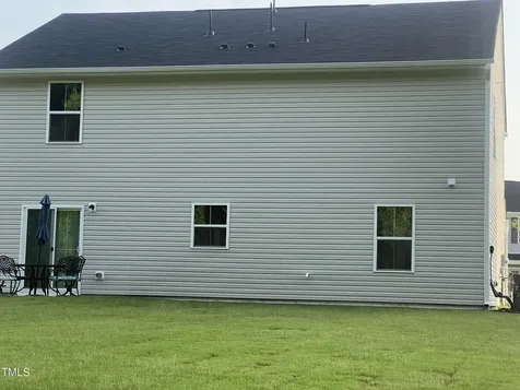 154 Day Farm Drive Lillington NC 27546