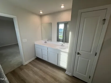 154 Day Farm Drive Lillington NC 27546