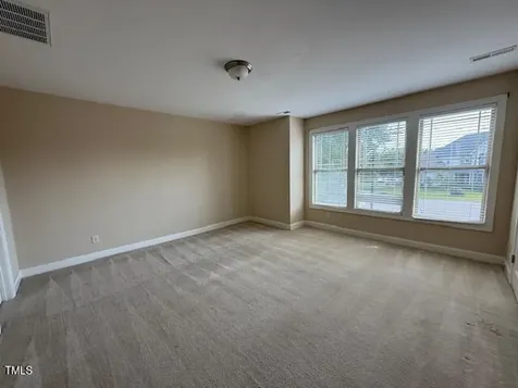804 Greystone Crest Way Cary NC 27519